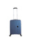 Walizka kabinowa SAXOLINE Holliday Expres S navy
