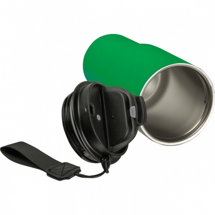 Kubek termiczny 550 ml