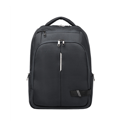 Plecak na laptop 15" PUCCINI NEW URBAN PMD70371 1 Czarny