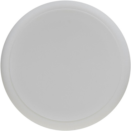 H2O Active® Eco Tempo 700 ml bidon z zakrętką