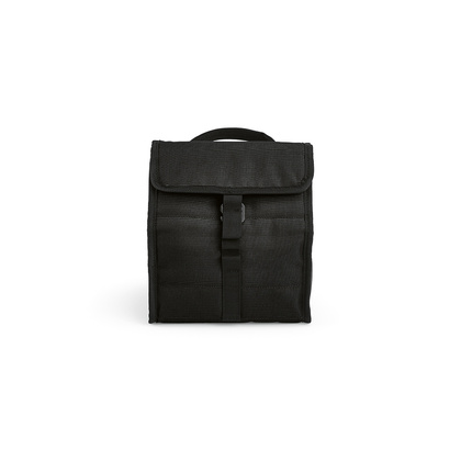 Reykjavik Lodówka rPET