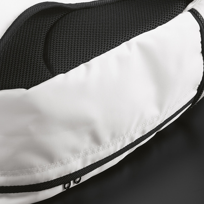 Plecak Buenos Aires 25L rPET