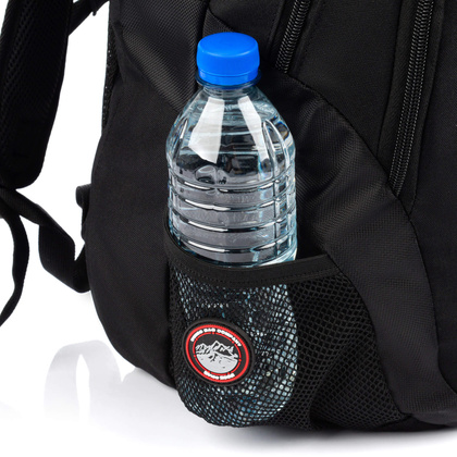 SB134 Plecak na Laptopa 15,6" THUN 28L SWISSBAGS