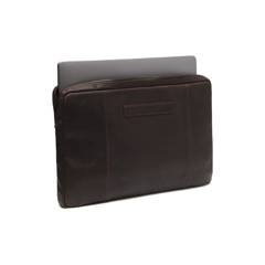 Pokrowiec na laptopa - min. zamówienie 20 / 50 / 100 szt.