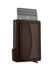 Portfel SOLO Max 1739