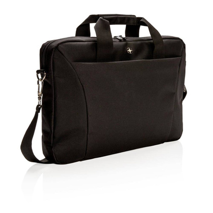 Torba na laptopa 15,4" Swiss Peak