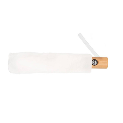 Parasol automatyczny RPET KEMER