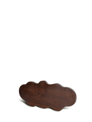 DESKA DO KROJENIA FLOWY S