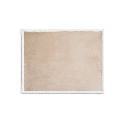 Koc polarowy 190 g/m²