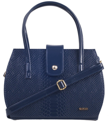 Torebka damska KEMER 980-14-E1E5-082 - min. zamówienie 20 / 50 / 100 szt.