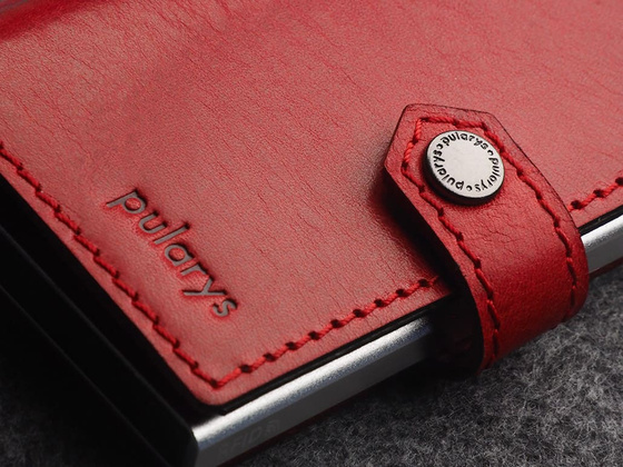 Portfel EASY WALLET for AirTag 2174