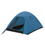 Namiot High Peak Kiruna 2 niebiesko szary 10305