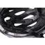 KASK ROWEROWY REGULOWANY DUNLOP MTB BLACK R. M (55-58CM)