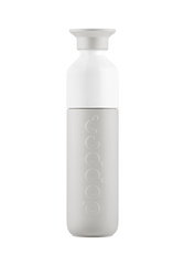 Butelka termiczna - Dopper Insulated 580ml