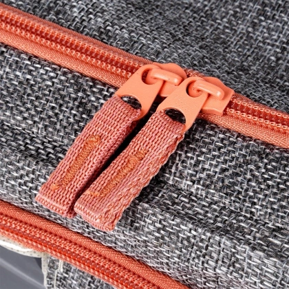 Pokrowiec na pościel 66 l