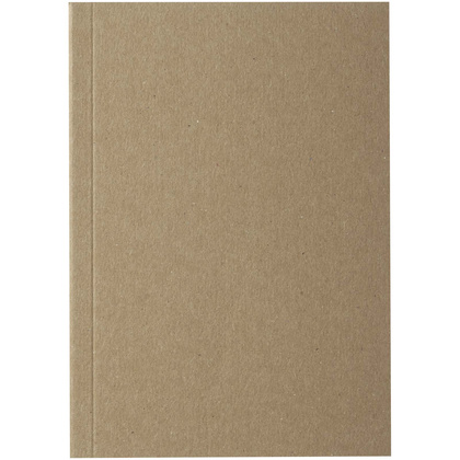 Doveron pojemnik śniadaniowy ze stali nierdzewnej z recyklingu o pojemności 500 ml