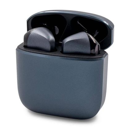 Bezprzewodowe słuchawki douszne | Junna