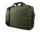 Teczka na laptopa National Geographic PRO 708 Khaki
