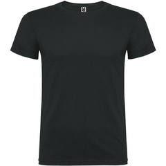 Beagle koszulka męska z krótkim rękawem