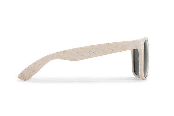 Okulary przeciwsłoneczne STRAMI