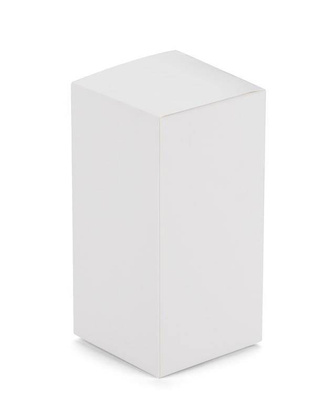 Nawilżacz powietrza UMIDO