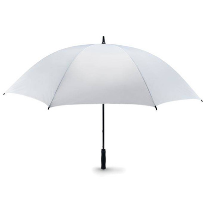 Parasol odporny na wiatr KEMER