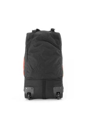 Torba podróżna średnia National Geographic PATHWAY 10443 Pomarańczowa