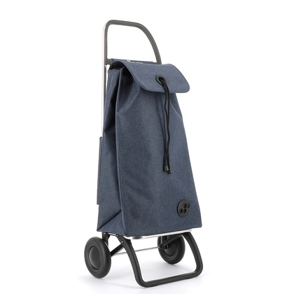 Wózek na zakupy Rolser I-Max Tweed Convert IMX381