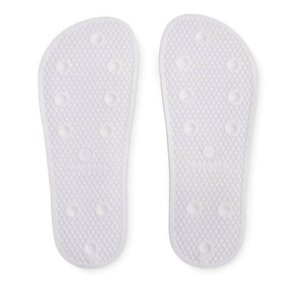 Klapki antypoślizgowe roz42/43