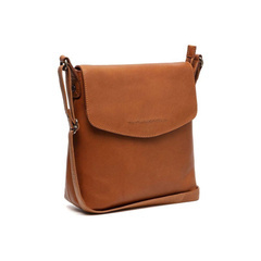 Torebka damska - min. zamówienie 20 / 50 / 100 szt.