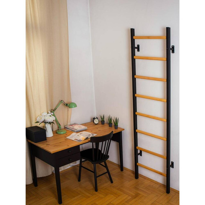 Drabinka gimnastyczna BenchK 210B