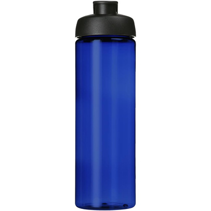 H2O Active® Eco Vibe 850 ml, bidon sportowy z odchylaną pokrywką