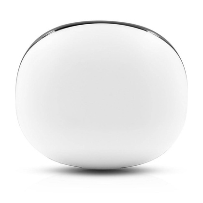 Bezprzewodowe słuchawki douszne ANC