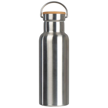 Butelka termiczna 500 ml