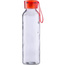 Butelka sportowa 500 ml