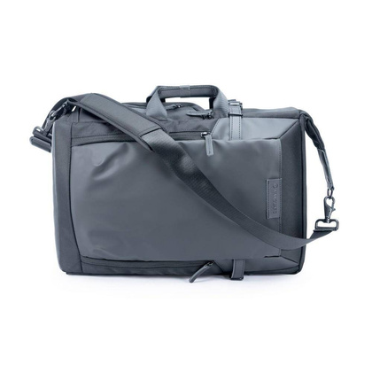 VANGUARD VEO SELECT45M Plecak czarny