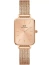 ZEGAREK DAMSKI DANIEL WELLINGTON DW00100484 - QUADRO (zw505l)