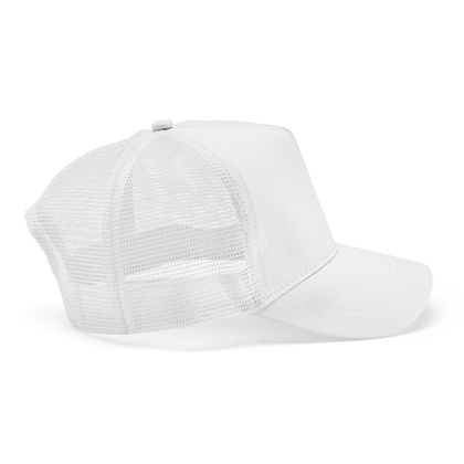 Czapka Zappa Cap rPET 220 gsm
