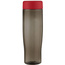 H2O Active® Eco Tempo 700 ml bidon z zakrętką