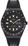 Zegarek Męski TIMEX Q Reissue TW2U61600 + BOX