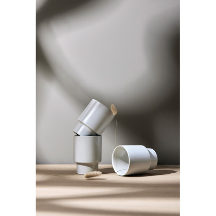 Kubek VINGA Nagano RCS