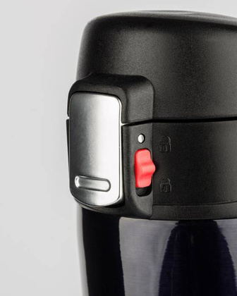 Kubek termiczny 400 ml UPOMINKARNIA LOCK