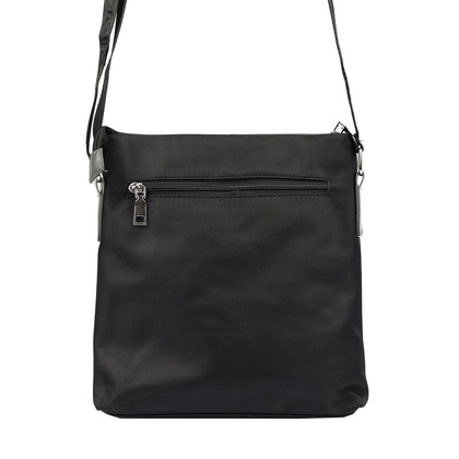 Saszetka męska PELLUCCI CW2214 niebieski