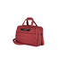Torba podróżna / Plecak TRAVELITE SKAII 92605-12 Czerwony
