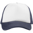 Czapka 5-panelowa Trucker