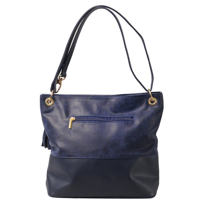 Torebka damska KEMER 790-10-E1-082 - min. zamówienie 20 / 50 / 100 szt.