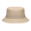 Czapka poliesterowa bucket 150