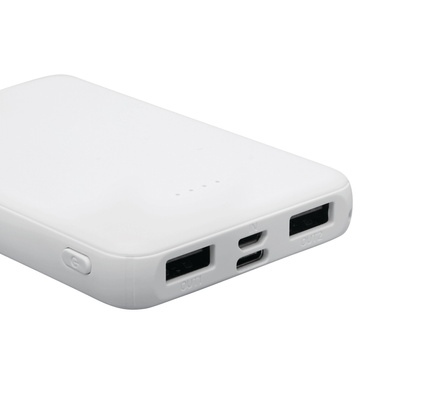 Powerbank POCKET ENERGY