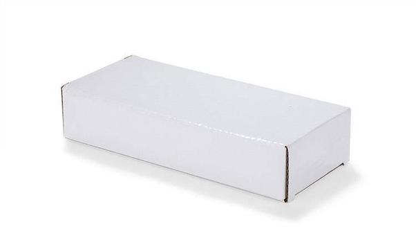 Narzędzie wielofunkcyjne ESCAPE 29139 Czarne