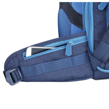 VANGUARD VEO RANGE T 48M Plecak niebieski